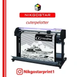 چاپ نیک گستر