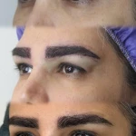 کلینیک زیبایی دکتر امجدیان