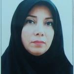 لوگوی وکیل معصومه گلفام