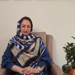 خدمات روانشناسی تحول ذهن و زندگی