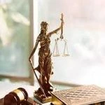 لوگوی وکالت و مشاوره حقوقی *محسن کاویانی چراتی*