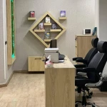 کلینیک مهرتا دکتر روانشناس فروزان چیذری