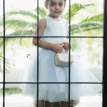 تصویر آتلیه عکاسی کودک آکو AKOstudiokids