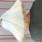 کراتین و احیا تخصصی مو مهسا روحی