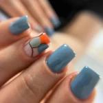 تصویر آیتی ناخنکار منیریه