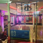  باشگاه ورزشی یاقوت پیروزی