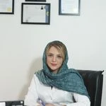 لوگوی مرکز زیبایی و لیزر دکتر سارا یاحقی