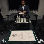 تصویر مهرداد بیگی،وکیل پایه یک دادگستری