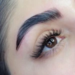  آکادمی تخصصی اکستنشن مژه دکتر لشز