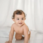 آتلیه کودک و بارداری نورا شعبه ولنجک