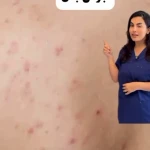 مرکز لیزرو پوست و طب سوزنی الماس تابان