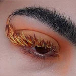 سالن زیبایی گلاریس غرب تهران