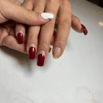 آرایشگاه زنانه رجینا