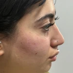 کلینیک زیبایی دیوان