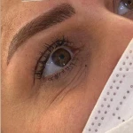 خدمات تخصصی آرایش دائم سولماز