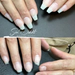 سالن زیبایی سیندخت