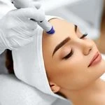 مرکز لیزر و کلینیک زیبایی تجریش