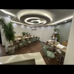  سالن زیبایی مهدیه شجاعی