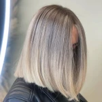 سالن تخصصی آتی