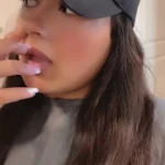 کلینیک لیزر پوست و زیبایی نوين اسکین