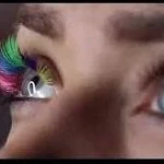 سالن زیبایی رابیا