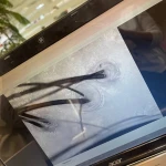 قصر زیبایی پرنیان