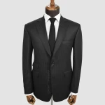  مُد و استایل آقای مُد