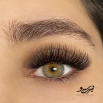 مرکز خدمات و آموزش مژه پرستو