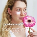 فشیال پاکسازی تخصصی ملکیا سلیمی