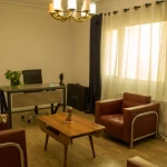 تراپیست،متخصص روانشناسی،طرحواره درمانگر،
