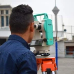 هنرستان انفورماتیک تهران