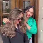 مرکز تخصصی رنگ و مش و بالیاژ،امبره