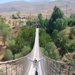 تصویر ساتیا یوگا SATYA YOGA