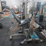  باشگاه ورزشی آهوسپیدvip(ویژه بانوان)