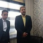 آموزشگاه موسیقی آریانا