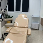 مرکز پزشکی و زیبایی میروژ سنتر