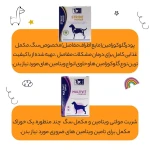 تصویر بیمارستان دامپزشکی ارم