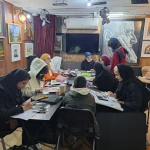 آموزشگاه فنی حرفه ای سلیمی