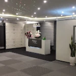  باشگاه ورزشی پانیکا (سرای محله کوهک)