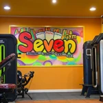 باشگاه ورزشی سون(ویژه بانوان)