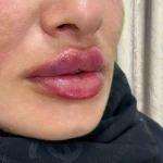 کلینیک زیبایی و لیزر دکتر میلاد گندمی