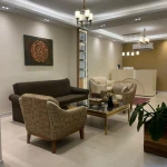 تصویر کلینیک روانشناسی دکتر طناز یوسفی