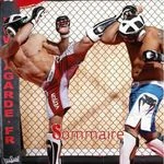 کیک بوکسینگ - موی تای - ام ام ای پایه - BOX - KICKBOXING - MUIY THIE - MMA