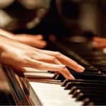 نمونه کار آموزش پیانو توسط استاد آرتین کیان