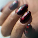 سالن زیبایی سمیرا آذری