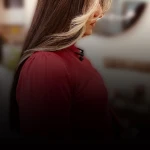 سالن زیبایی مهسا صفری