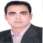 لوگوی وکیل حامد شاکری نیا