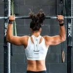 باشگاه بدنسازی هور