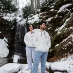 آتلیه عروس رضوان،آتلیه عکاسی،فیلمبرداری