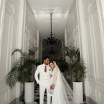 تصویر استودیو تخصصی عروس لیلی